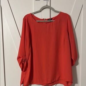 Women's Blouse